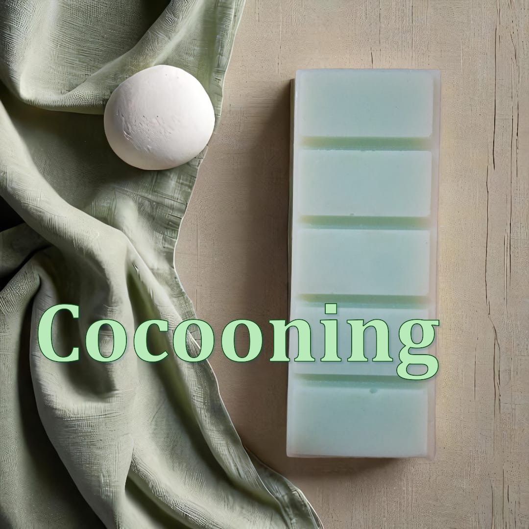 Cocooning